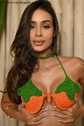 Foto Sofia Sensuelle Annunci Girl Ragusa 3444159640 - 9