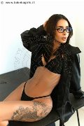 Foto Sofia Sensuelle Annunci Girl Ragusa 3444159640 - 6