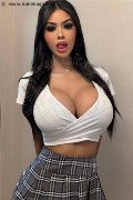 Foto Soraya Annunci Girl Ascoli Piceno 3885797265 - 8