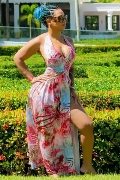 Foto Stella Annunci Girl Rapallo 3286969683 - 10