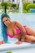 Foto Stella Annunci Girl Rapallo 3286969683 - 8