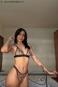 Foto Summer Hott Annunci Girl Roma 3508426615 - 8