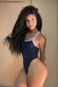 Foto Thalia Brasil Annunci Girl Siracusa 3335208305 - 13