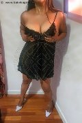 Foto Valentina Brasiliana Annunci Girl Arezzo 3278045131 - 23