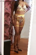Foto Valentina Brasiliana Annunci Girl Arezzo 3278045131 - 12