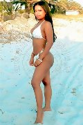 Foto Valeria Annunci Girl Bergamo 3273966489 - 1