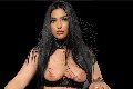 Foto Venere Di Milo Annunci Girl Reggio Calabria 3937731076 - 4