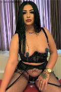 Foto Venere Di Milo Annunci Girl Reggio Calabria 3937731076 - 2
