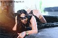 Foto Venere Di Milo Annunci Girl Reggio Calabria 3937731076 - 3