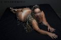 Foto Virginia Annunci Girl Siena 3533166427 - 33