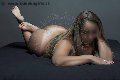 Foto Virginia Annunci Girl Siena 3533166427 - 23