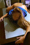 Foto Virginia Annunci Girl Siena 3533166427 - 12