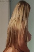 Foto Virginia Annunci Girl Siena 3533166427 - 7