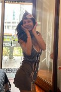 Foto Wolly Annunci Girl Legnano 3334602063 - 7