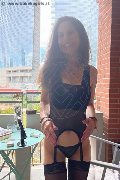 Foto Wolly Annunci Girl Legnano 3334602063 - 19