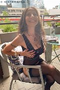 Foto Wolly Annunci Girl Legnano 3334602063 - 16