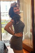 Foto Wolly Annunci Girl Mantova 3334602063 - 25