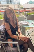Foto Wolly Annunci Girl Mantova 3334602063 - 15