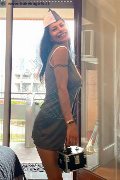 Foto Wolly Annunci Girl Mantova 3334602063 - 22