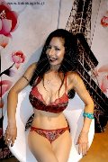 Foto Wolly Annunci Girl Mantova 3334602063 - 37