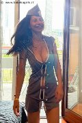 Foto Wolly Annunci Girl Mantova 3334602063 - 5
