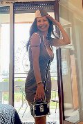 Foto Wolly Annunci Girl Mantova 3334602063 - 24