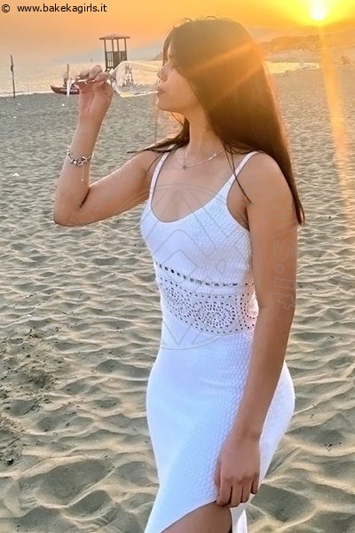 Sofia VERCELLI 3382653411